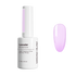 Lavender BB No Wipe Top Coat | Madam Glam
