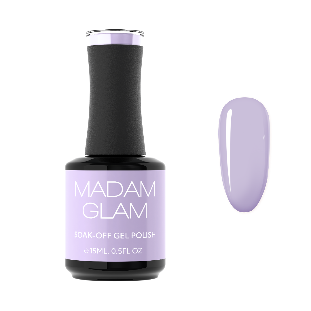 Lavender Mist - Kit