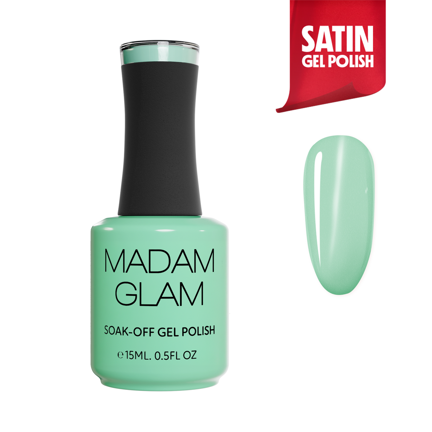 Madam_Glam_Satin_Soak_Off_Gel_Lime_Margarita