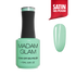 Madam_Glam_Satin_Soak_Off_Gel_Lime_Margarita