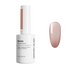 Mocha BB No Wipe Top Coat | Madam Glam