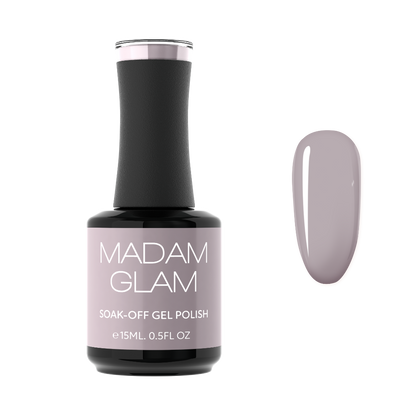 Moon Fog | Madam Glam