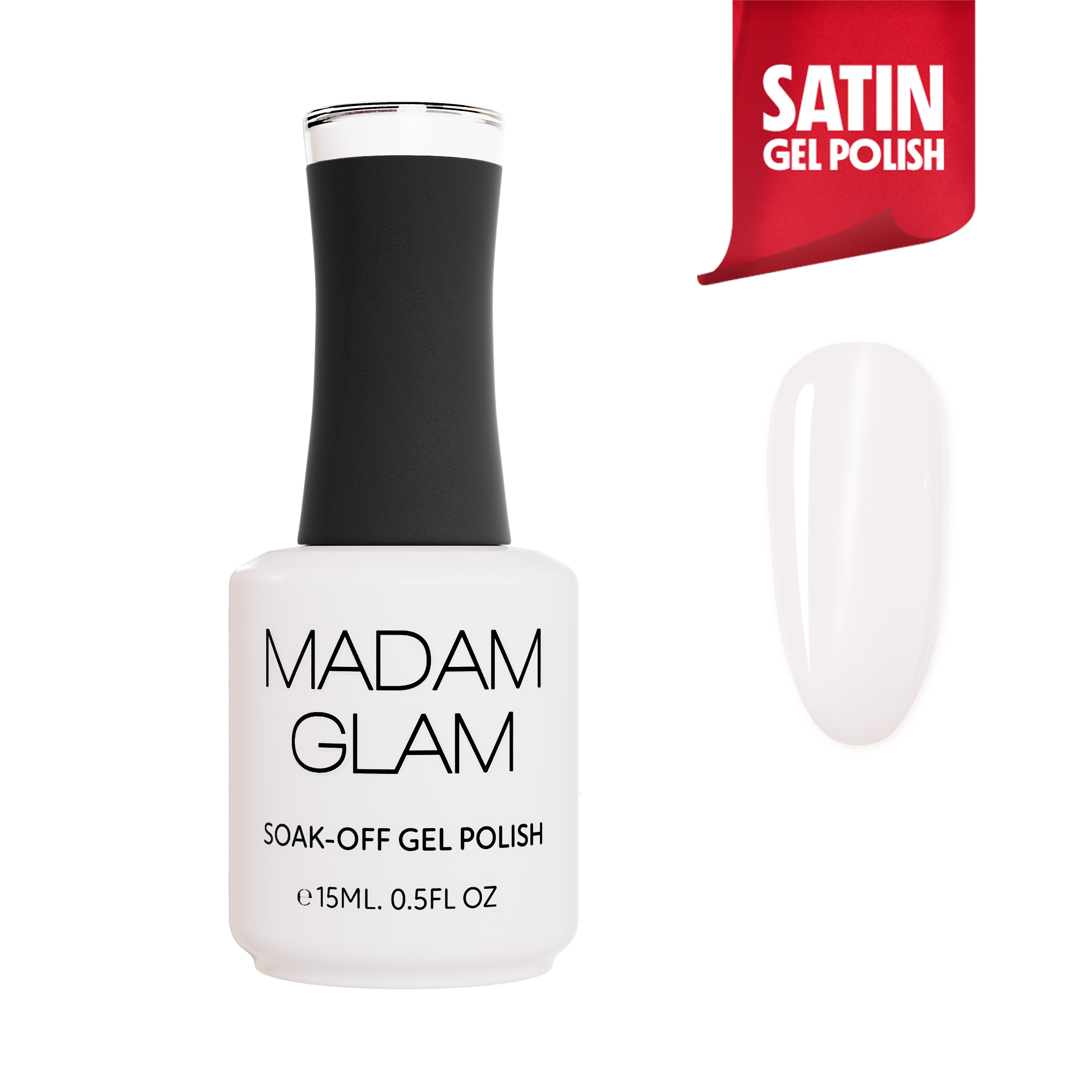 Madam_Glam_Satin_Soak_Off_Gel_Nude_Negroni