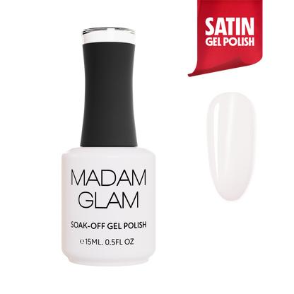 Madam_Glam_Satin_Soak_Off_Gel_Nude_Negroni