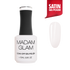 Madam_Glam_Satin_Soak_Off_Gel_Nude_Negroni