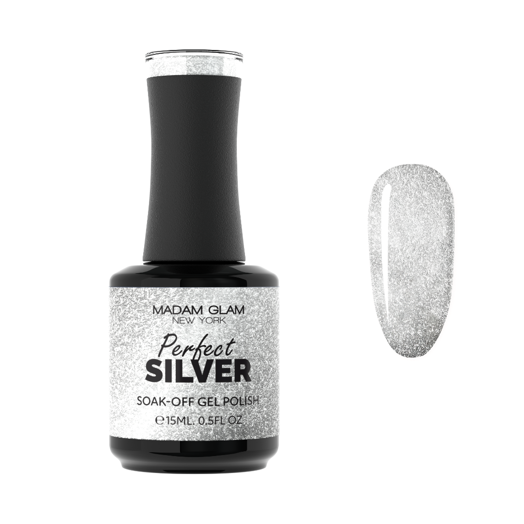Perfect Silver