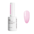 Pink BB No Wipe Top Coat | Madam Glam