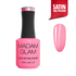 Madam_Glam_satin_soak_off_gel_pink_daiquiri
