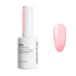 Rose BB No Wipe Top Coat | Madam Glam