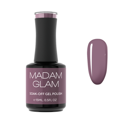 Soft Ground | Madam Glam