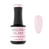 Spring Charm | Madam Glam