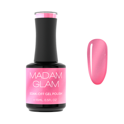 Spring Hug - Kit | Madam Glam