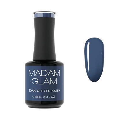 Twilight Chill | Madam Glam