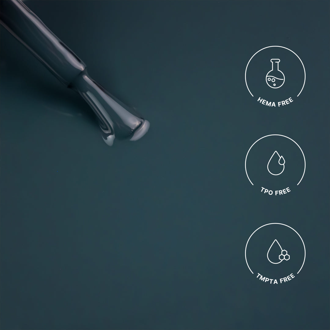 Magical Times | Madam Glam