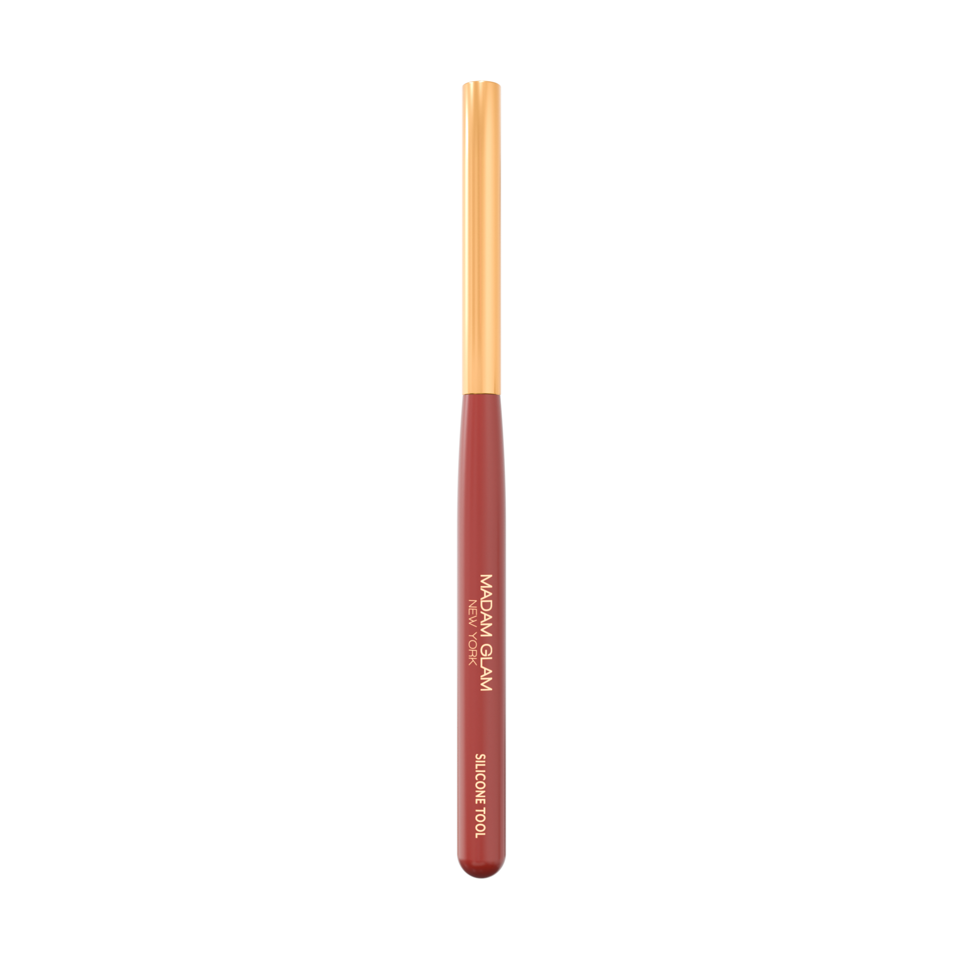 Madam Glam Silicone Tool