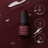 Ruby Shell | Madam Glam