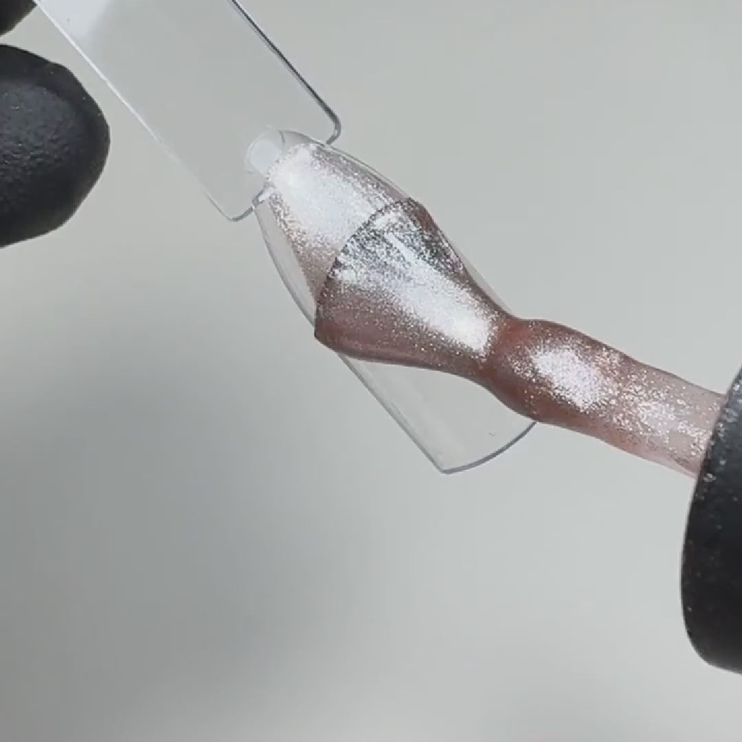 Prom Queen