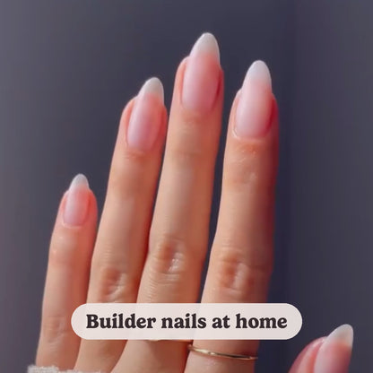 Builder Starter Kit