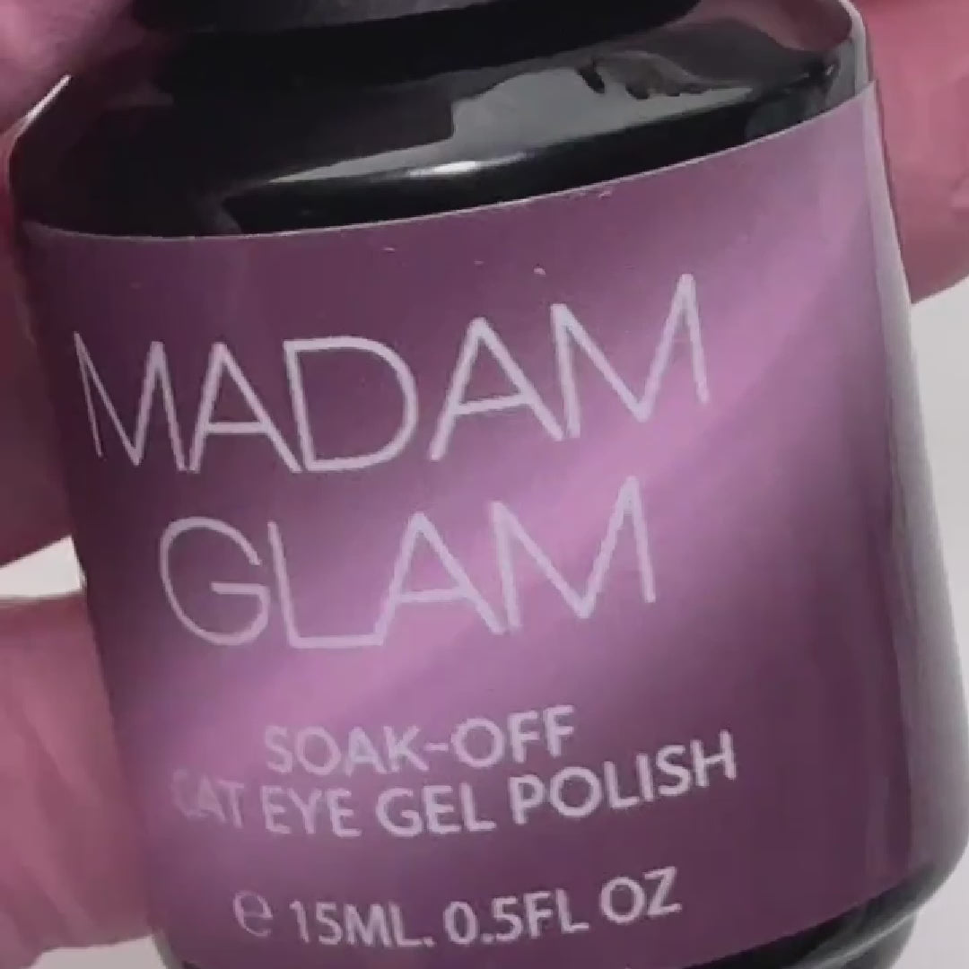 Hocus Plum