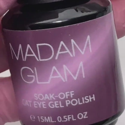 Hocus Plum
