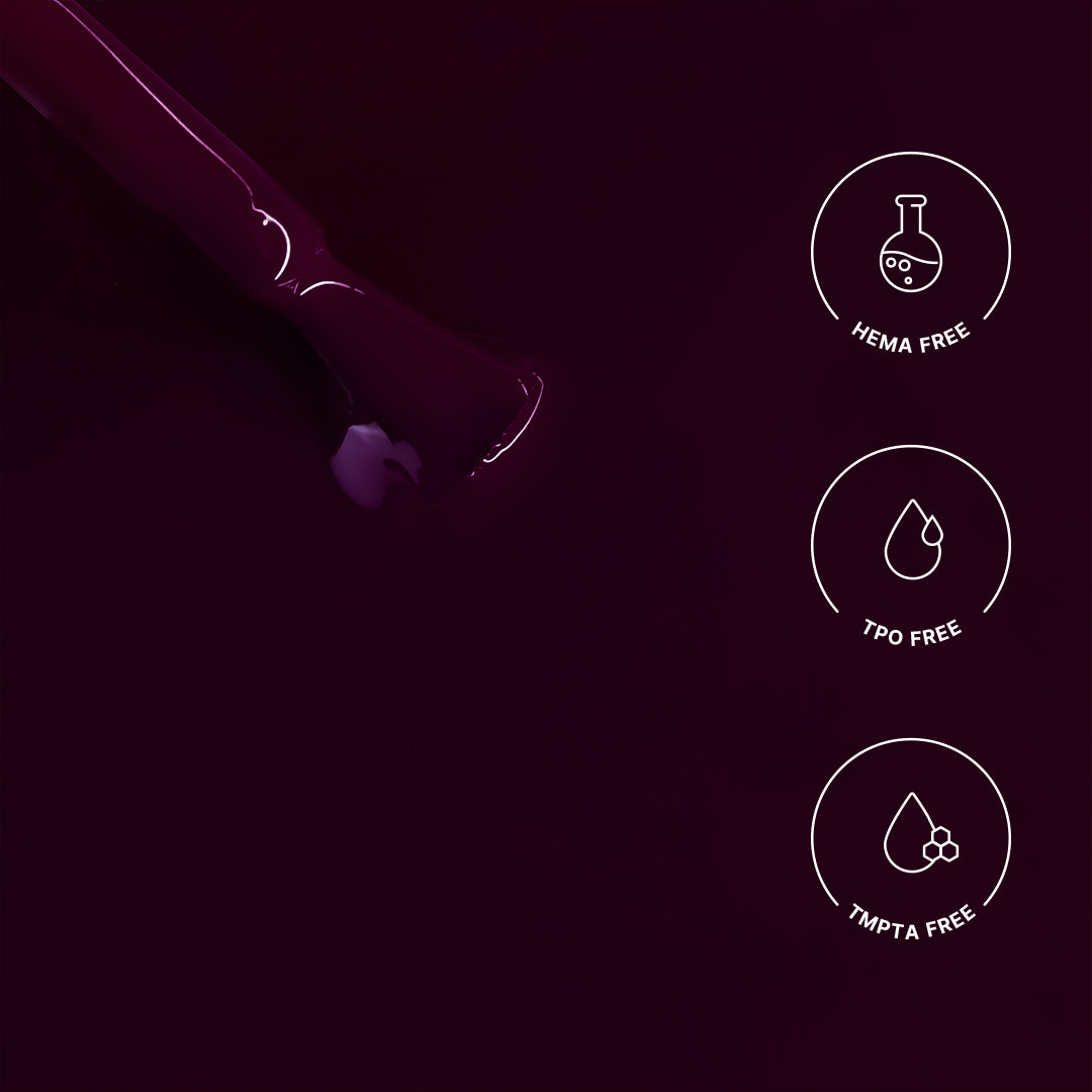 Purple Era