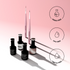 Pink Cat Eye Bundle | Madam Glam