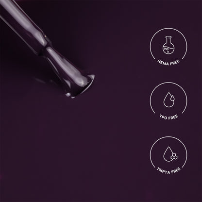 Shadows | Madam Glam