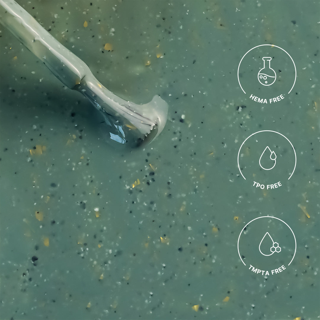 Shining Star | Madam Glam