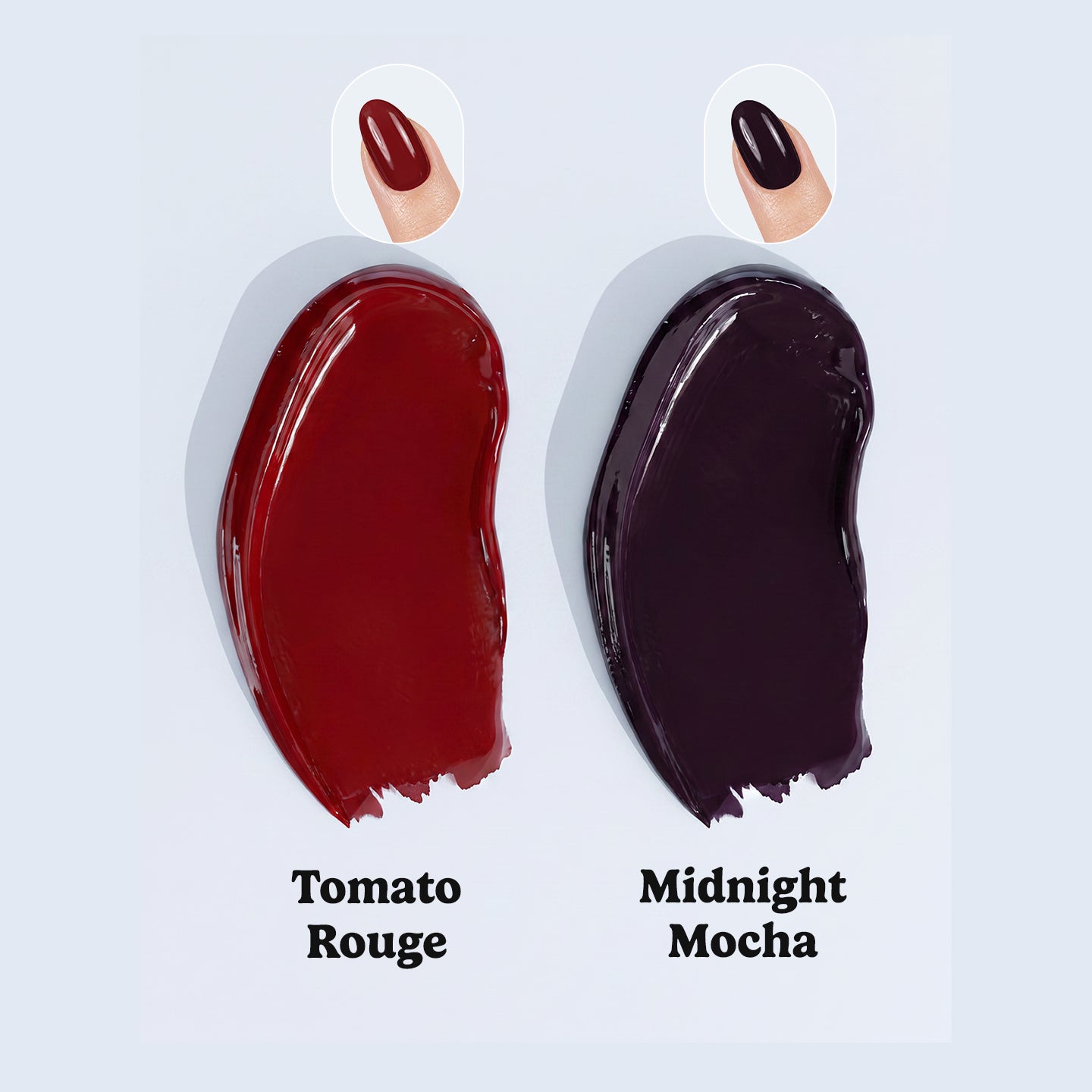 Red Velvet Crush | Madam Glam