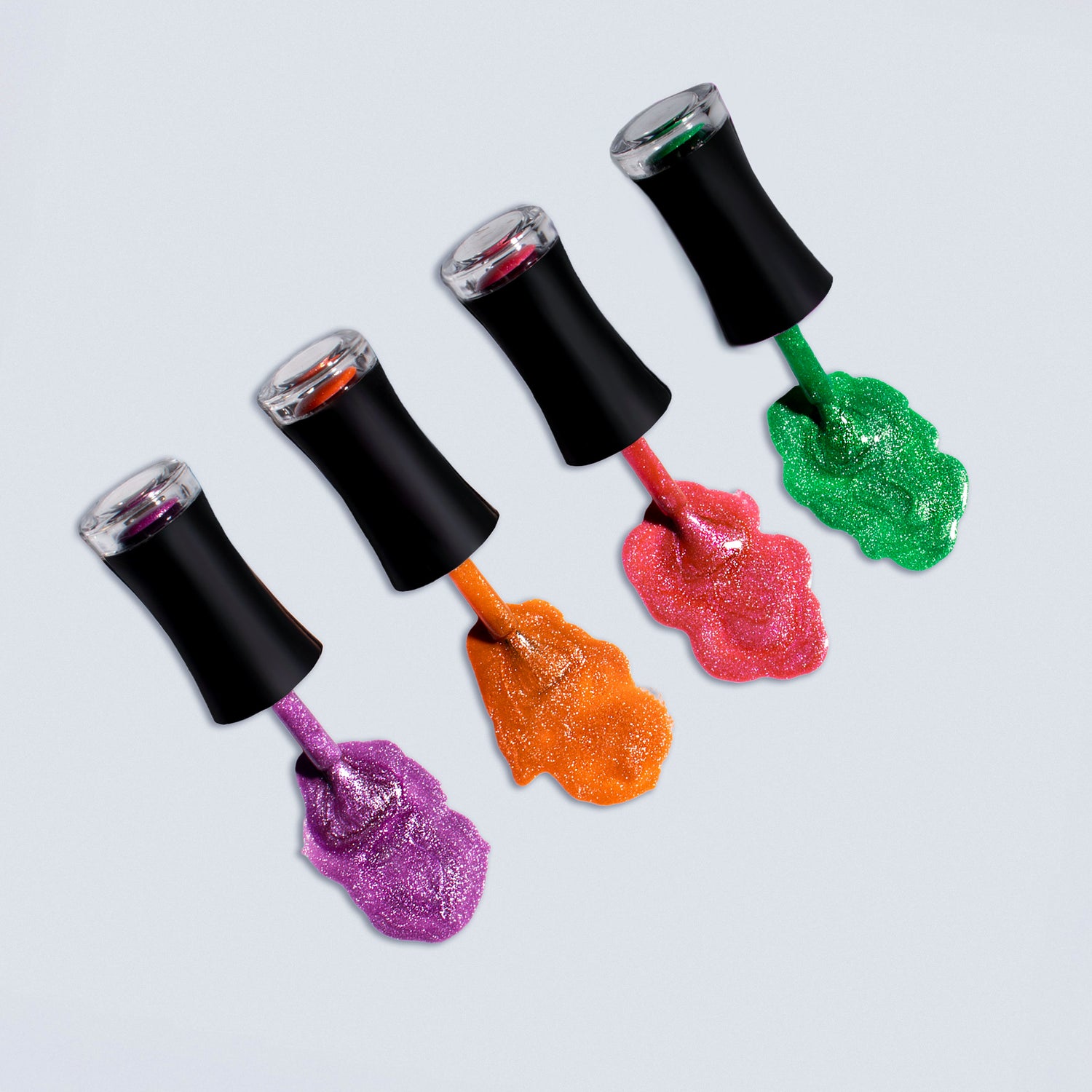 Summer Rush Cat Eye Bundle | Madam Glam