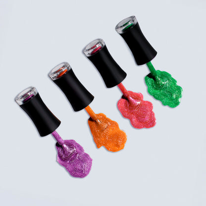 Summer Rush Cat Eye Bundle | Madam Glam