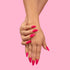 Barbieland | Madam Glam
