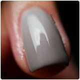 Soak_Off_Gel_Madam_Glam_Grey_Call_Of_The_Wind