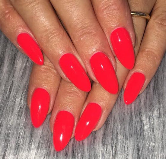 So Hot | Madam Glam
