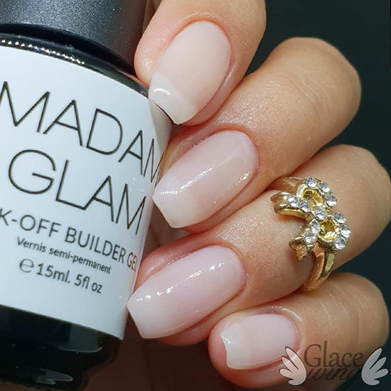 Builder_Sheer_Pink_Madam_Glam_Soak_Off_Gel_Pink