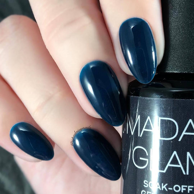 Soak_Off_Gel_Madam_Glam_Green_Midnight_Forest