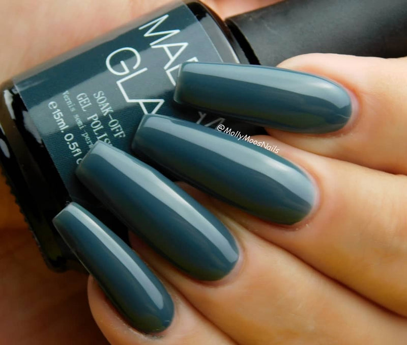 Soak_Off_Gel_Madam_Glam_Blue_Maze