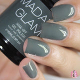 Soak_Off_Gel_Madam_Glam_Grey_Busy_Avocado