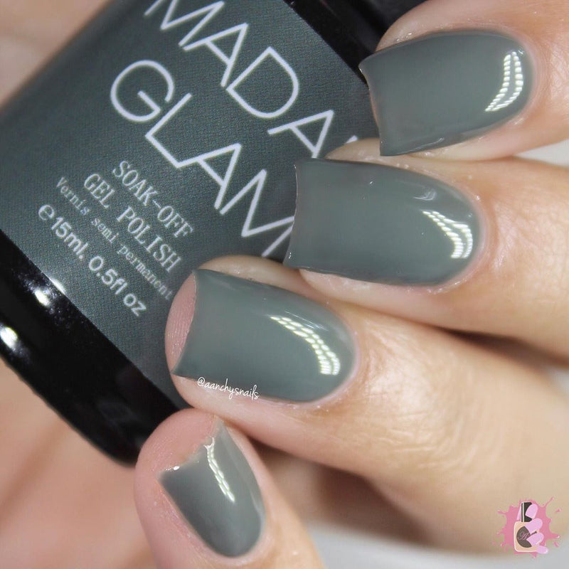 Soak_Off_Gel_Madam_Glam_Grey_Busy_Avocado