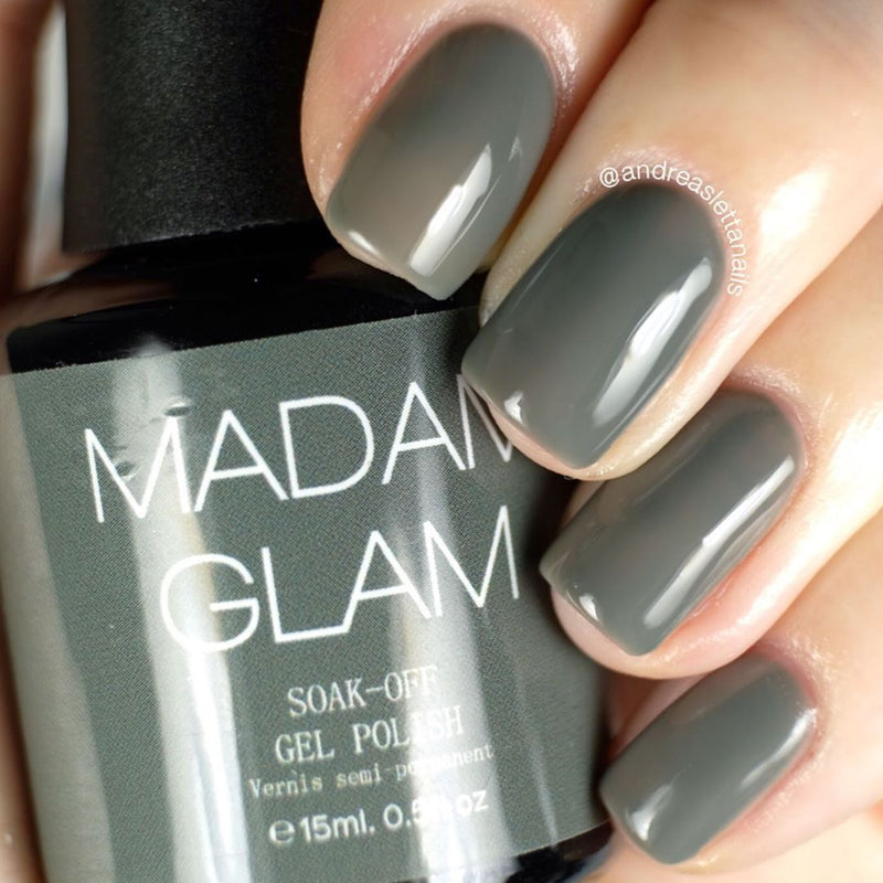 Soak_Off_Gel_Madam_Glam_Grey_Busy_Avocado