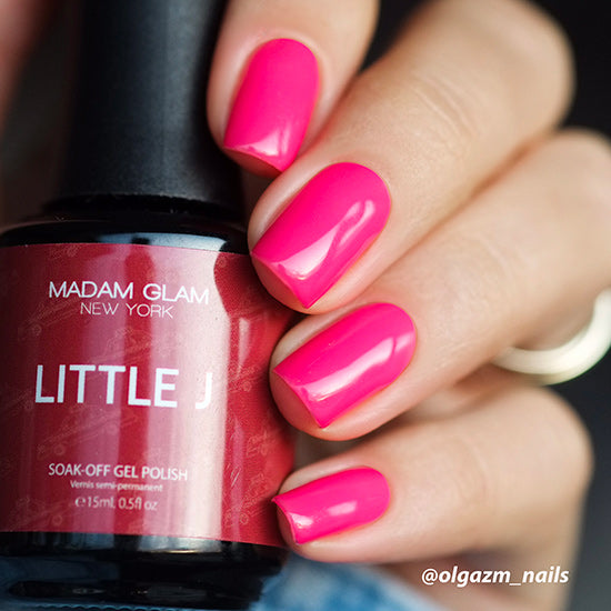 Soak_Off_Gel_Madam_Pink_Little_J