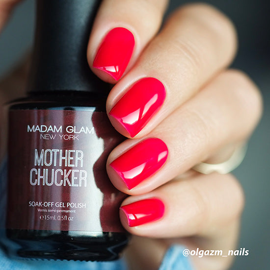 Soak_Off_Gel_Madam_Red_Mother_Chucker