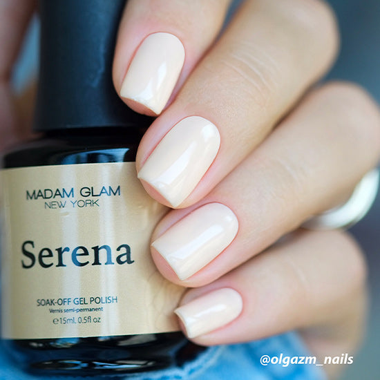 Soak_Off_Gel_Madam_Nude_Serena