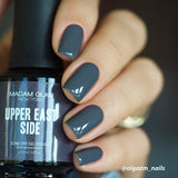 Soak_Off_Gel_Madam_Grey_Upper_East_Side