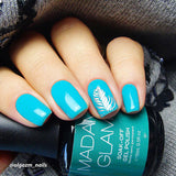 Soak_Off_Gel_Madam_Glam_Blue-Boat_Trip