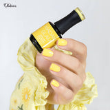 Soak_Off_Gel_Madam_Glam_Yellow_Bright_Honey