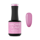    Builder_Baby_Pink_Madam_Glam_Soak_Off_Gel_Pink_