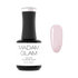 Builder Sheer Pink