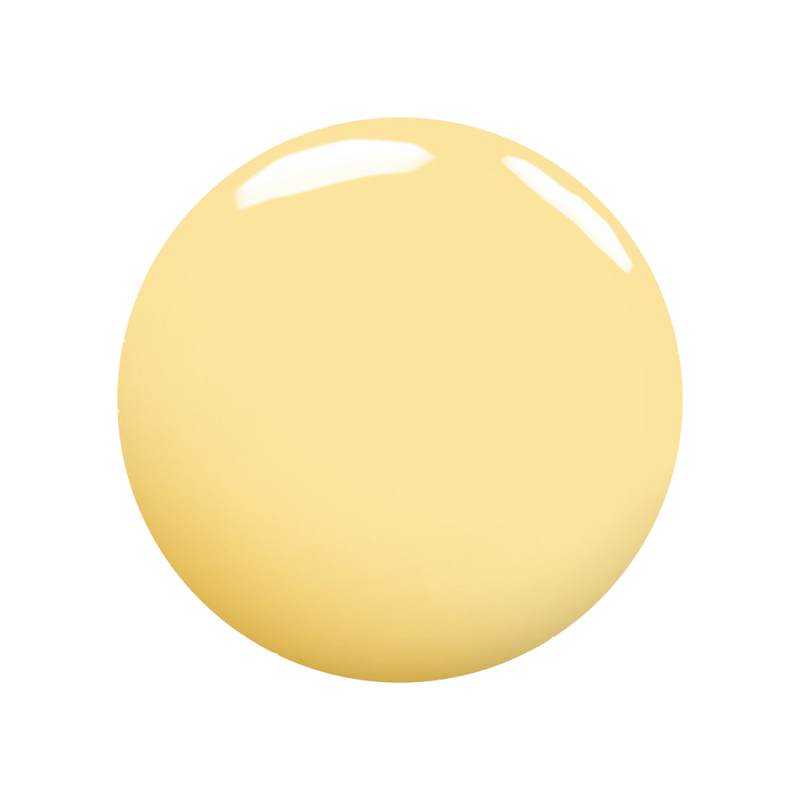 Builder_Soak_Off_Gel_Madam_Glam_Yellow_Builder_Brilliant_Yellow