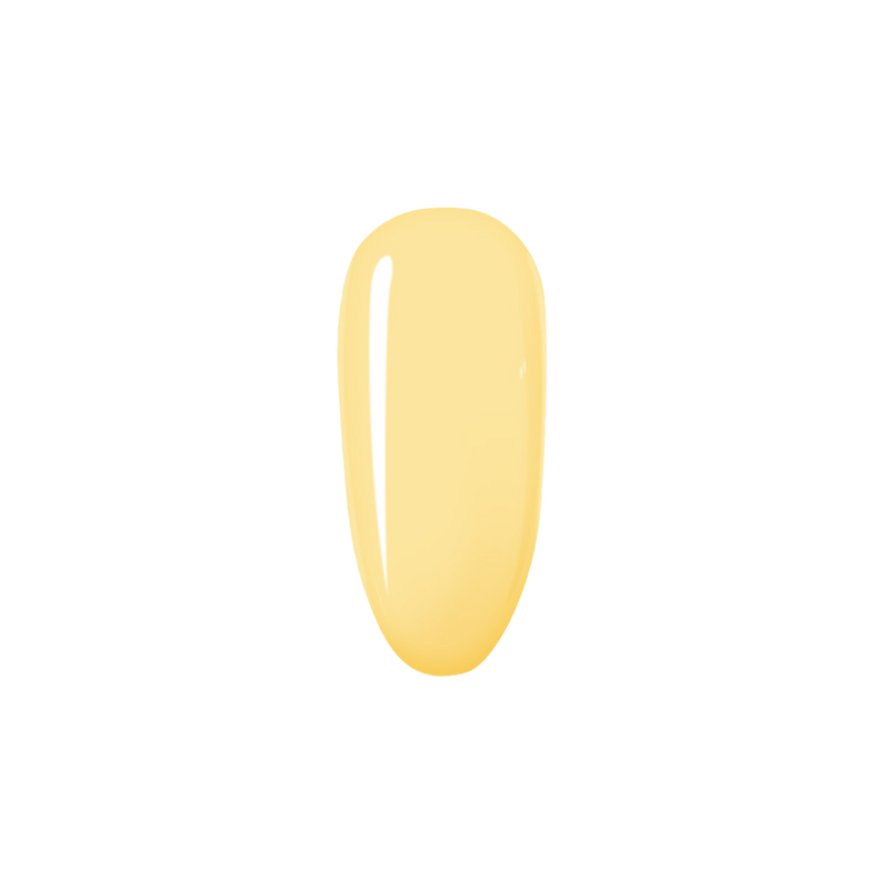 Builder_Soak_Off_Gel_Madam_Glam_Yellow_Builder_Brilliant_Yellow